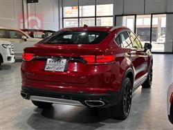 جيلي توجيلا